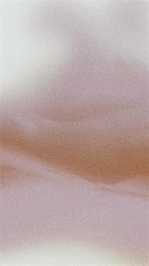 13 reactions | Hear these ✨women in *STEM ✨ talk about the role of...