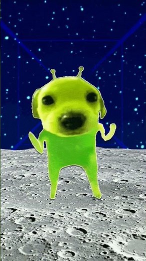 Pablo 👽#tomato #amblogs #alien #arsenioxbeliung #subscribe #fypシ゚viral