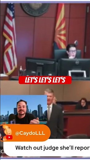 Important blow job context. I’m serious.😂 #funny #court #bachelor