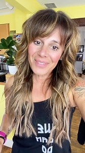 21K views · 33 reactions | Consistency!!! How yo stay consistent with diet and exercise Stop giving yourself unrealistic expectations and timelines Stop equating consistency with intensity Focus on the process Schedule your priorities Discipline over motivation We Can Do Hard Things Love, Coach Beth #consistency #health #fatlosstips | Beth Feraco Fitness | Facebook