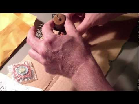 How To Rebuild TBI Fuel Injection System On Chevrolet and GMC Engines