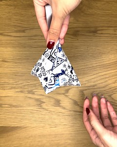 DIY Origami Gift Boxes 🎁✨ | Pixel Heroes