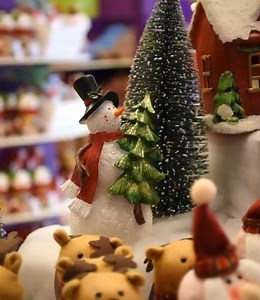 Experience Sweet Vibes only at our Candy Wonderland | Candylicious World | Facebook