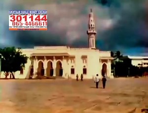 18 shares | #Daawo: Waa Muqdisho Iyo Nolasheeddii Beri-samaadkii. Kusoo Biir Page-ka Warbaahinta Caalamigaa Ee Qumannews.net | Warbaahinta Caalamigaa Ee Qumannews.net | Facebook