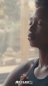 3 Benefits of Inositol on the Respiratory System 1. Improves lung...