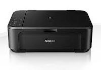 Canon Pixma Mg3550 Installation Software Mac