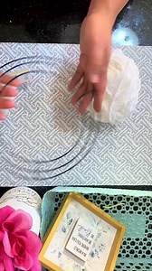 19K views · 953 reactions | Dollar Tree Easter Bunny Wreath DIY! This super easy DIY Easter wreath is so easy to make, you can do so for under $5 in under 5 minutes! #dollartreeDIY #dollartreecommunity #easterdiy #easter2022 #crafting #doorwreath #reels #reelsvideo | Sensational Finds | Facebook