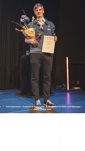 Svendborg Kommune on Reels | Facebook