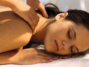 PERTH AROMATHERAPY AND MASSAGE