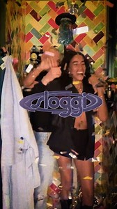 Y’all had SO much fun with the confetti shower we had no choice but to make a lil edit out of it 🤭🫶 #sloggi #unlocktogetherness #houseparty #london #party #sloggisquad #truecomfort #celebration | sloggi