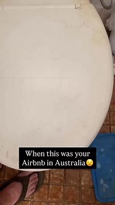 That’s a hard pass…. God love Australia 😂😂 #funnyvideos #frogs #australia | Nicola at SB Luxury Travel