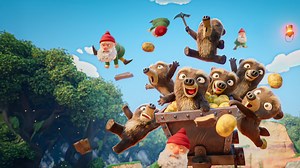 Watch 7 Bears | Netflix Official Site