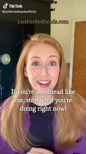 FREE mini-tweezer with any JFR order. This mini-tweezer is great for travel and fix brows on the go. Use code: MINI TWEEZ Just for Redheads became a name in the cosmetics business because Paula Pennypacker grew tired of wearing cosmetics designed for darker haired women. Black mascara, or black/brown that looks black on redheads, look-at-me orange eyebrows, stark contours, and shiny blue/red lips is all that was available on the conventional market. So in 1993 Paula designed a revolutionary cosm