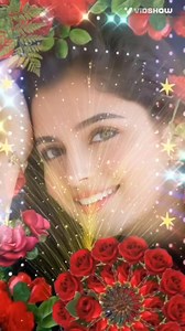 Dil Deewana Na Jane Kab Kho Gaya...................................... #goodmorning #music #reelsvideoシ #hot #motivation #viralvideoシ #reelsviralシ #reelsviral #reelsfypシ #instagood #instagram #justforfun #family #fashion #trendingreels #highlightseveryone #highlights #follow #foryouシ #beauty #viralvideos #trend #cute #Comedy #beautiful #foryou #love #india #fb #reelsvideo #reelsvideoシfyp #reelsvideoシfypシ #reelsvideoシfypシ゚viralシfypシ゚ #reelsvideoシfypシ゚viralシfypシ゚bhai | Payal's Creation