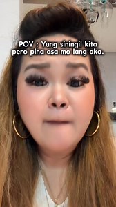 POV : Yung siningil kita pero pina ASA mo lang ako 😂 “ang sabi mo sa akin - sandali nlng” 🥴🥴🥴 | Zzane Rivera
