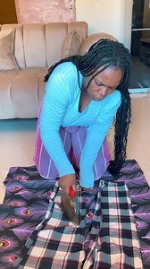 16K views · 866 reactions | My wife BOOMA Inonge wants to burn my trousers ☑️ Register your 1Xbet account using promo code Napsa1X ✔️Follow this link here to register https://tinyurl.com/223ndfen ☑️Send a screenshot of your registration to my WhatsApp number 0973392292 and I send u a k50 | Ba NAPSA the second in command | Facebook