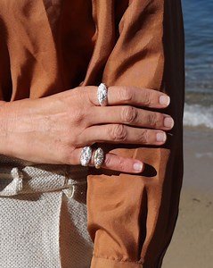 4.7K views · 18 reactions | Long before time was measured by a clock,...