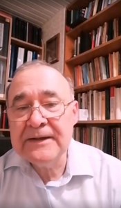 26 reactions | Lectia de istorie. Tema: "Relatiile internationale ale Moldovei in sec. 14-15". Partea a 4-a. ... In anul 1388 domnitorul Moldovei Petru Musat este rugat sa ofere imprumut regelui Poloniei 4 mii de ruble de argint. In caz daca datoria nu va fi restituita, Polonia se obliga sa transmita Moldovei teritoriul Pocutiei, aflata la nord de Moldova... Stepaniuc Victor | Цара Молдовей | Facebook