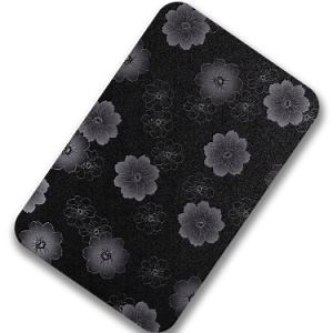 [Hot Item] Color Etching Stainless Steel Sheet Plate for Interior Building Decoration