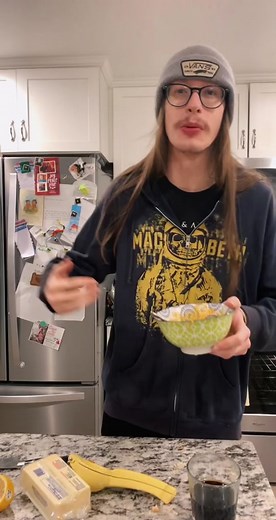 i_love_bugs on TikTok