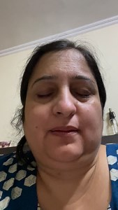 16K views · 2.1K reactions | Love means giving. #coachshivani#motivationalspeaker#lifecoach | My Poetry | Facebook