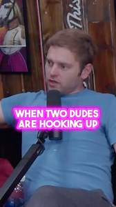 2.2K views · 75 reactions | How do you you know it’s over? #comedy #podcast #comedypodcast #dating #tips #datingadvice #gay #gaymen #sexpositivity #funny #standup #standupcomedy #fun #bed #wheniseeyouagain | Some Of This Is Bad | Facebook