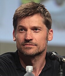 Nikolaj Coster-Waldau Profile