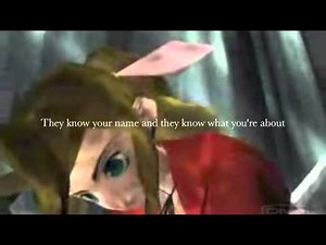 Gin Blossoms Found Out About You (lyrics) DUSTED (HQ)