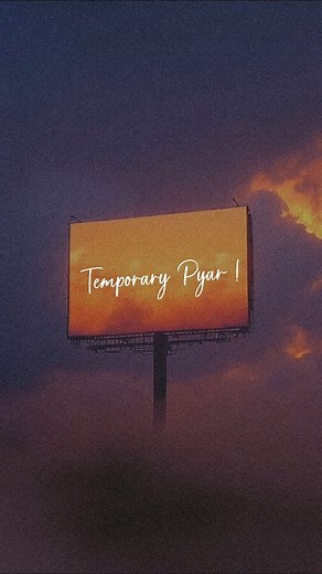 ‎𓆩'𝐇 𝐀 س 𝐈 𝐁'𓆪‎ on Instagram: "~ temporary pyar 💗🫶🏻 . . . . #punjabilyrics #punjabisongs #punjabistatus #lyrics #lyricsedits #trendingreels #foryou #sadsongs #sadfeelings #feelinglonely #singlelife #lyricsstatus #whatsappstatus #dailyreels #creators #reels #reelsinstagram #mentionsomeone #tagyourlove #specialperson #mylove #punjabisinger #couple #temporarypyar #status #westbengal #reelsindia"