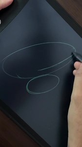 Aprende a hacer un lettering malandro. Éxito en sus letras #kalligraphyk #lettering #letteringmalandro #letteringtattoo #letteringchallenge #letteringart #letteringlove #calligraphymasters #calligraphylove #calligraphytattoo #calligraphybeginner #calligraphycommunity | Kalligraphyk