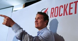 Rocket Internet lançará outras dez startups em 2015