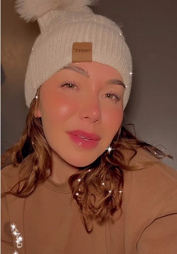 Adivina el nuevo sencillo de Chiquis Rivera