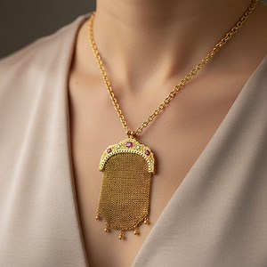 35K views · 1.3K reactions | This fun and unusual Victorian piece is...