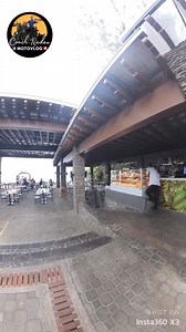 21K views · 59 reactions | Visit Rosario by Vikings at Tagaytay...