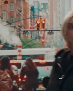 362 reactions · 40 shares | A collection celebrating global adventurers who are unshaken by weather and unfazed by trend. | Moose Knuckles Canada | Facebook