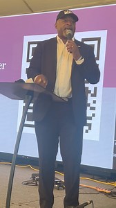 Maria Benjamin on Reels | Facebook