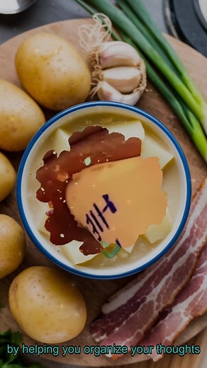 18K views · 213 reactions | Quiet reflection boosts team problem-solving 里 #MindfulTeam #CalmEnergy #OfficeHarmony | Renato Sena | Facebook