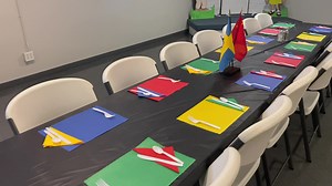 Smyrna Baptist Church on Reels | Facebook