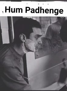 2.2K views · 130 reactions | Note Library on Reels | Facebook