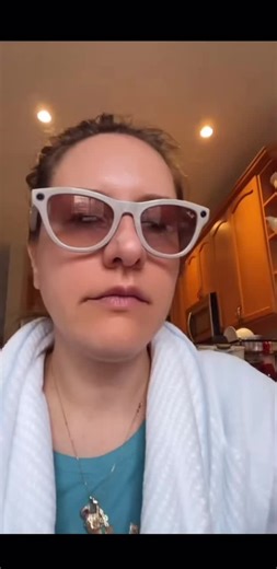 Heather Chance on TikTok