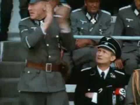 Bradley Wiggins: How I designed my new cycling kit