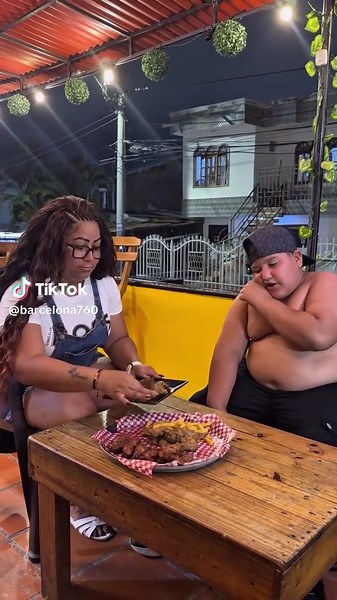 Cuidado dental: llenando huecos en los dientes