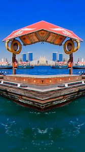 #awareness #photographychallenge | Sachin Nagar