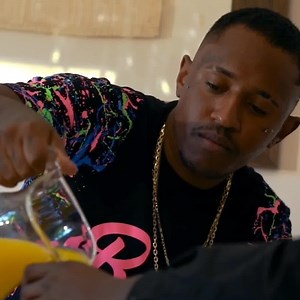 Essa do MC Dede tá foda demais slc ❤️ | Estação funk