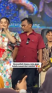 25 reactions | Tasya Rosmala on Reels | Facebook