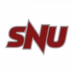 SNU Women's Rugby • Home