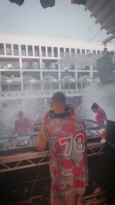 1.7K views · 21 reactions | Joel Corry on Reels | Facebook