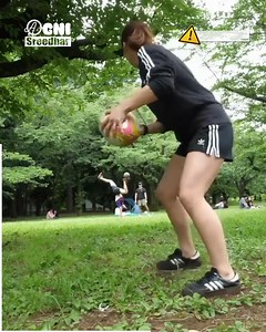 The Unexpected Comedy Scenes ! | Agni Sreedhar