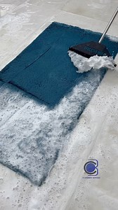 C3 Laundry Services on Reels