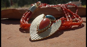 The Chase Is On! 🦢 The America Made with Love Interactive Adventure has officially begun! Watch America Made with Love and join us for an exciting online scavenger hunt. Earn points, complete missions, and compete for prizes while celebrating the artistry and passion of America’s most talented creators. Don’t wait—join now: pbs.org/experience Watch #AmericaMadewithLove Tuesday at 7pm on NMPBS or stream it on the PBS App with NMPBS Passport. Adventure runs through March 19. | New Mexico PBS